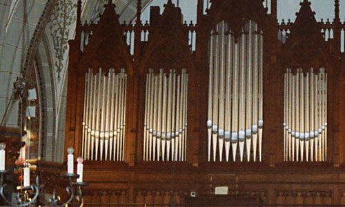 Orgelbau Wolf – Referenzobjekt Eggert-Stahlhuth-Orgel Kirchen