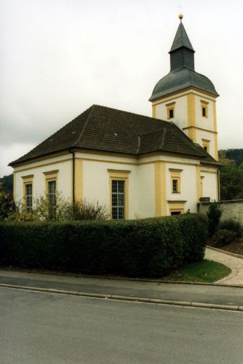 Orgeldetailfoto Orgelneubau Hassenberg