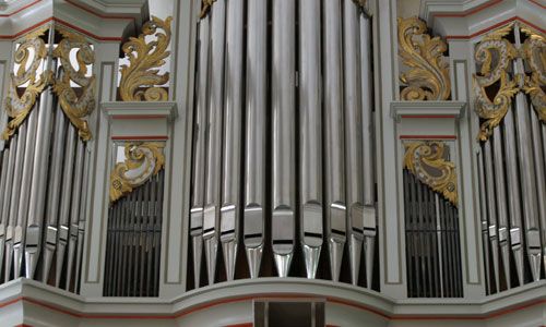 J.-E.-Gerhard-Orgel